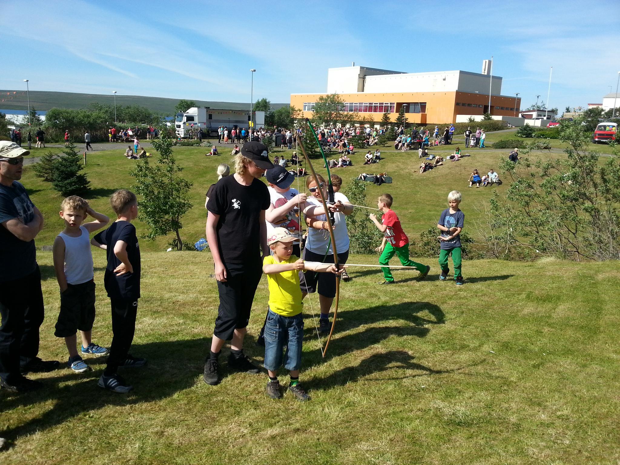 2013-07-27 13.09.27.jpg
